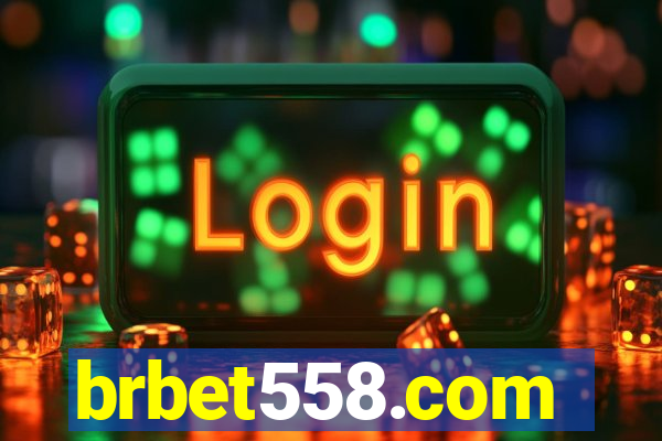 brbet558.com