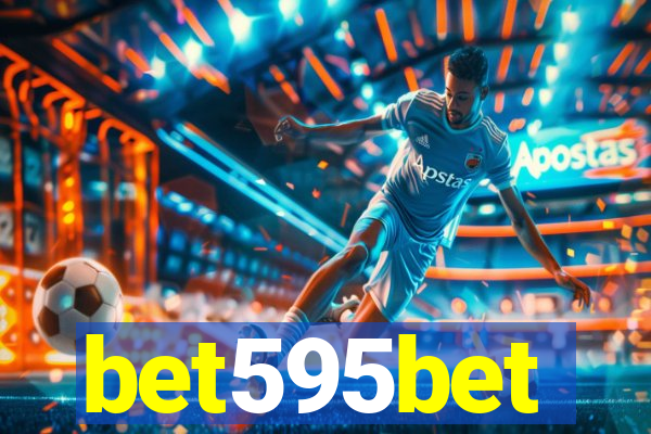 bet595bet