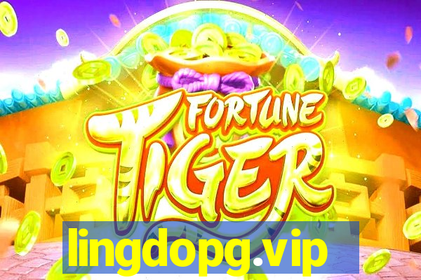 lingdopg.vip