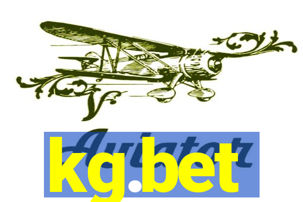 kg.bet