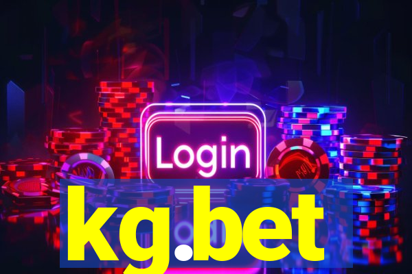 kg.bet