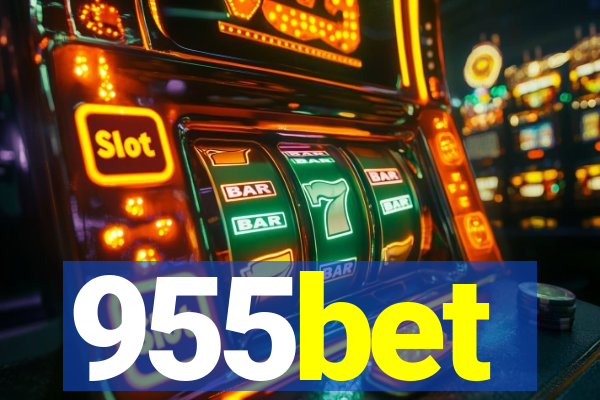 955bet