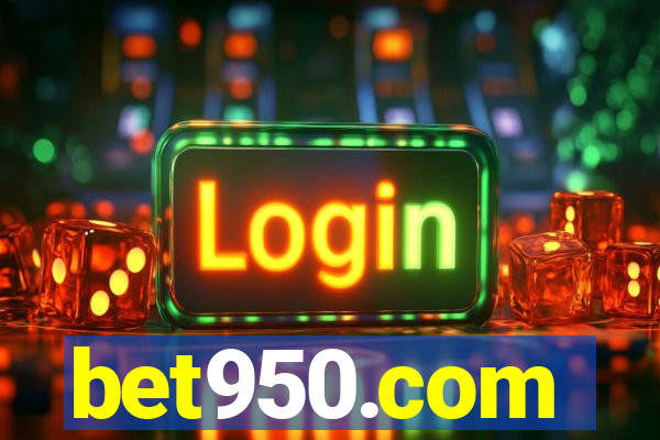 bet950.com