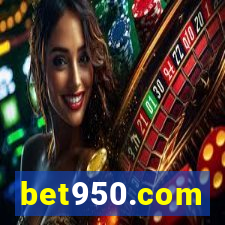 bet950.com