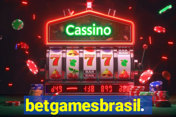 betgamesbrasil.com