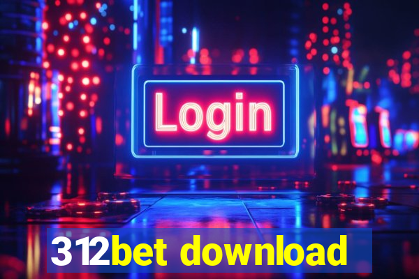 312bet download