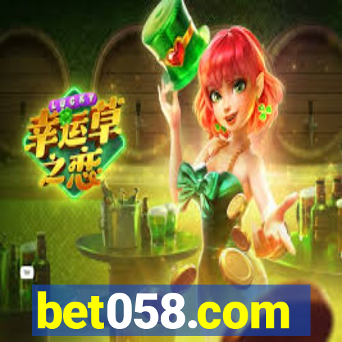 bet058.com