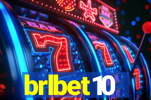 brlbet10