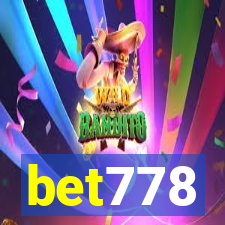 bet778