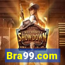 Bra99.com