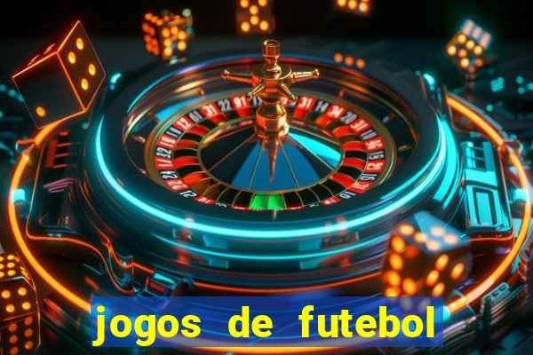 jogos de futebol ps2 download