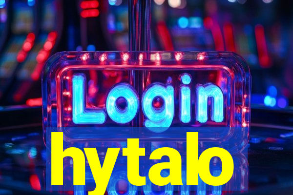 hytalo