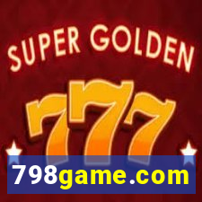 798game.com