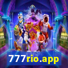 777rio.app