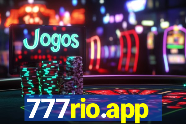 777rio.app