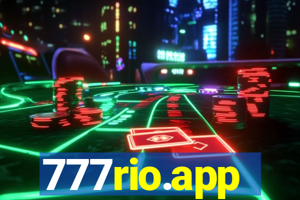 777rio.app