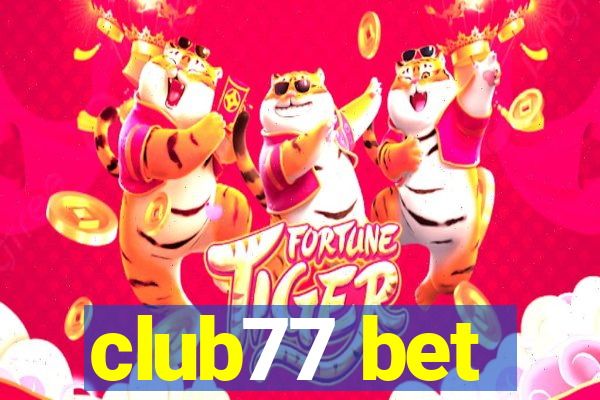 club77 bet