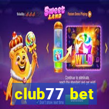 club77 bet