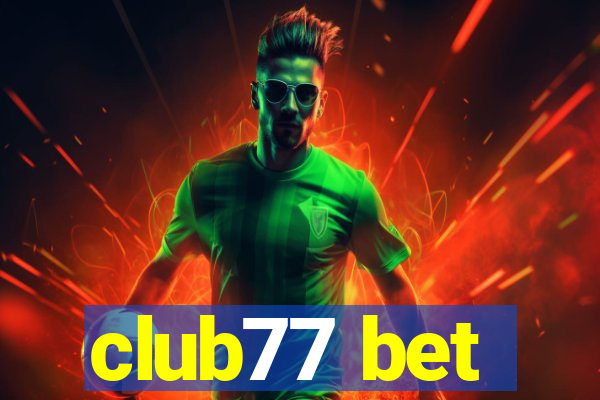 club77 bet