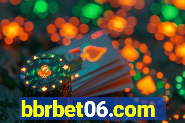 bbrbet06.com