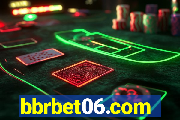 bbrbet06.com