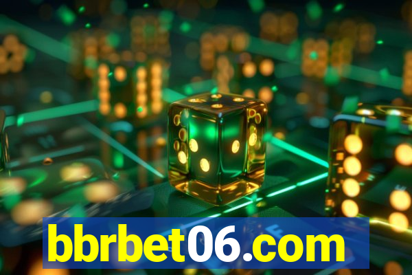 bbrbet06.com