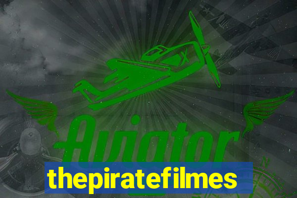 thepiratefilmes