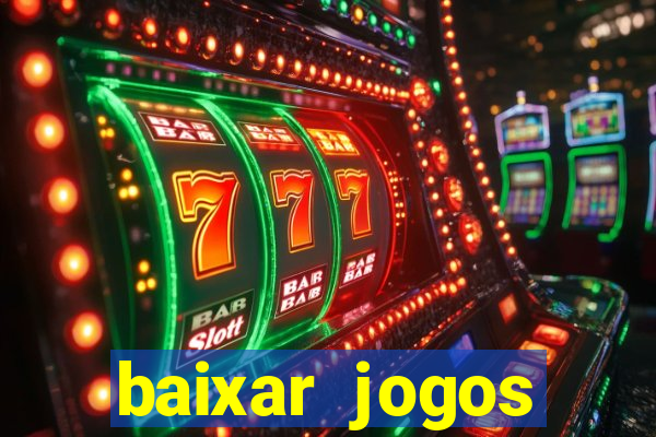 baixar jogos torrent xbox 360