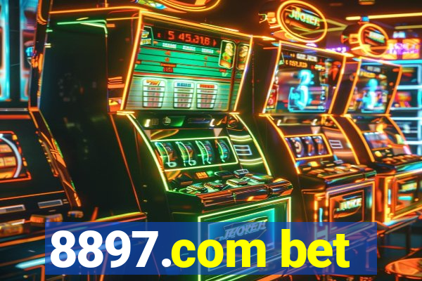 8897.com bet