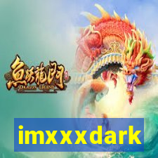 imxxxdark