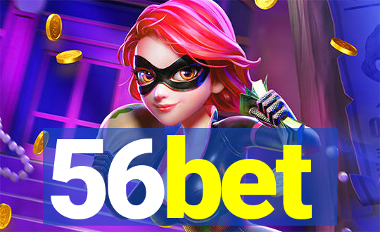 56bet