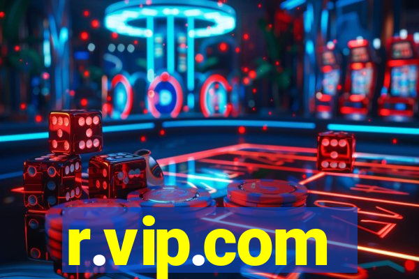 r.vip.com