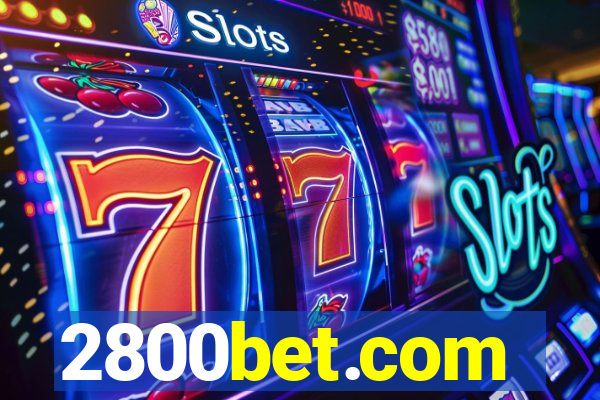 2800bet.com