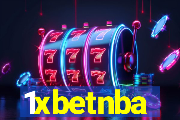 1xbetnba