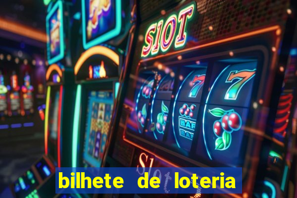 bilhete de loteria filme completo dublado filmes