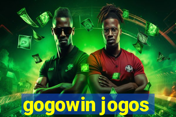 gogowin jogos