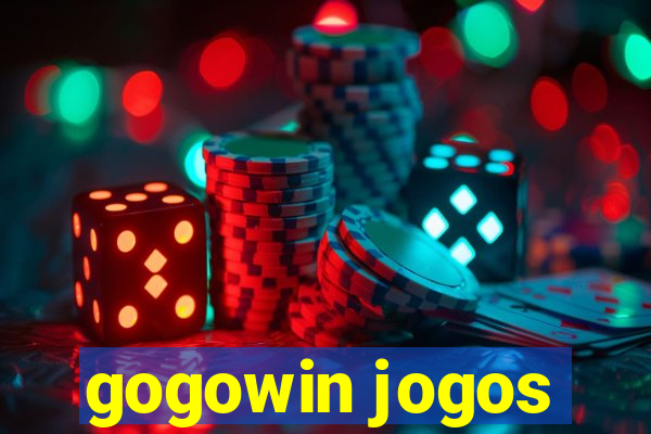 gogowin jogos