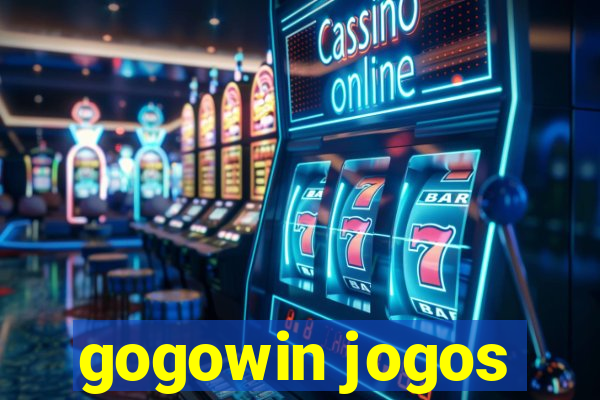 gogowin jogos