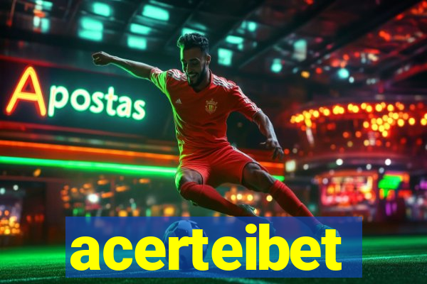 acerteibet