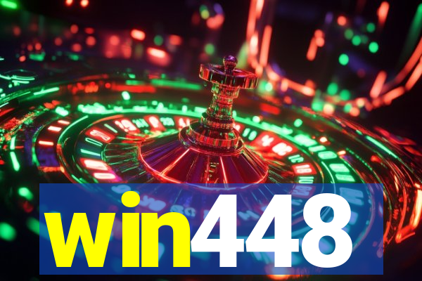 win448