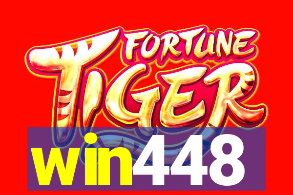 win448