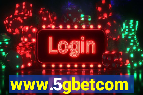 www.5gbetcom