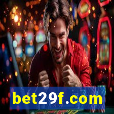 bet29f.com