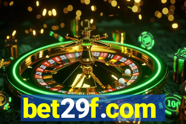 bet29f.com