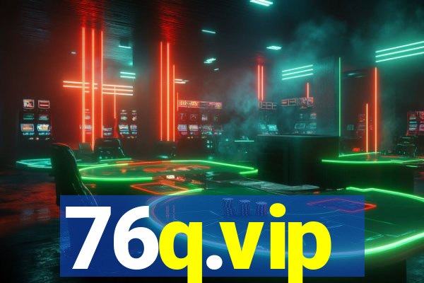 76q.vip