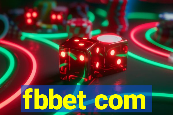 fbbet com