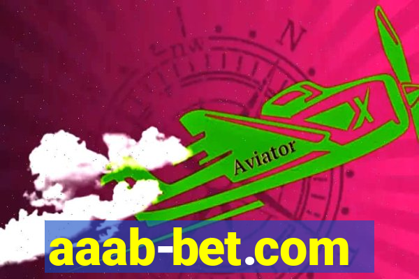 aaab-bet.com