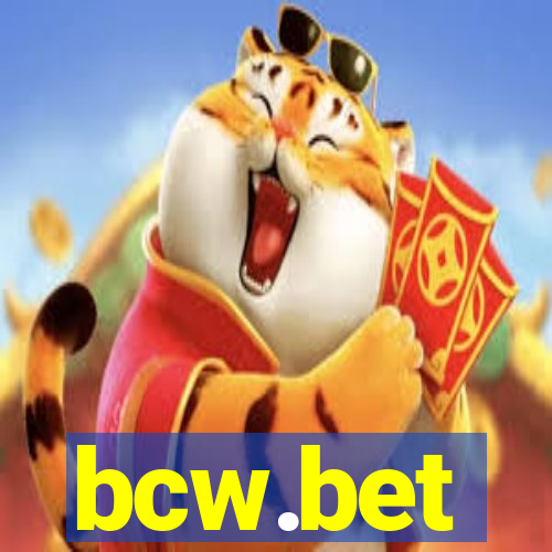 bcw.bet