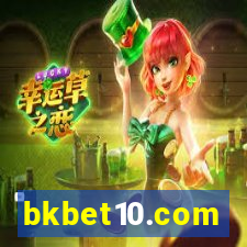 bkbet10.com