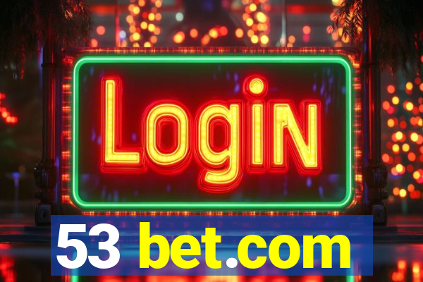 53 bet.com